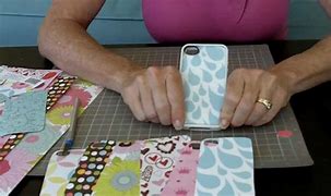 Image result for iPhone 6 Plus Paper Print Out