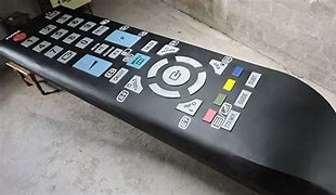 Image result for World's Biggest TV Remote