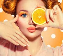 Image result for FreshLook Colored Contact Lenses