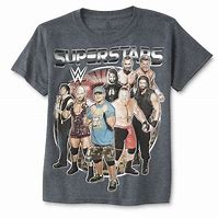 Image result for Boys Wrestling T-Shirts