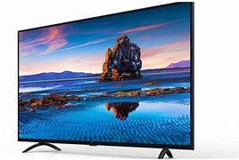 Image result for MI X Series 43 Inch Smart TV
