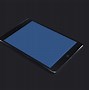 Image result for iPad Template Printable
