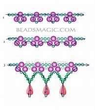 Image result for Printable Jewelry Making Instructions