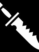 Image result for Knife Roblox Image ID