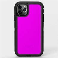 Image result for OtterBox Figura Pink with Pink iPhone