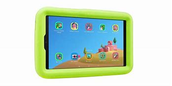 Image result for Samsung Galaxy Tab A7 Kids Edition