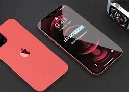 Image result for Apple 14 iPhone Not Pro