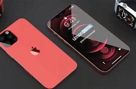 Image result for iPhone 2.0 Features