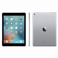 Image result for iPad Model A1673