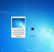 Image result for Windows 7 Switch User