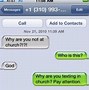 Image result for Funniest Text Messages Ever