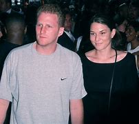 Image result for Michael Rapaport Girlfriend