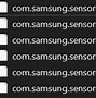 Image result for Samsung Galaxy Fold Verizon