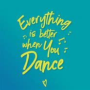 Image result for Zumba Quotes