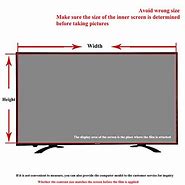 Image result for Samsung 65 Inch TV Screen Problems