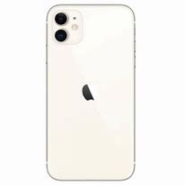 Image result for Apple Mobile iPhone 11