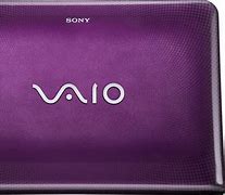 Image result for Sony Vaio Vpceh