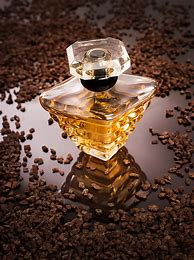 Image result for Perfume Product Photography