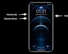 Image result for Power Button iPhone 12 Plus