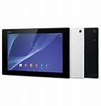 Image result for How to Charge Sony Xperia Z2 Tablet
