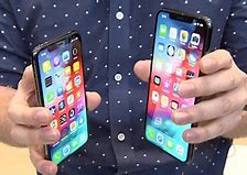 Image result for Next iPhone Release 2022