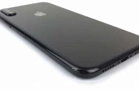 Image result for iPhone 8 Rear View