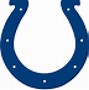 Image result for Colts Clip Art