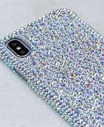 Image result for Show-Me Sparkly Phone Cases