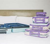 Image result for Travel Organizers for Women
