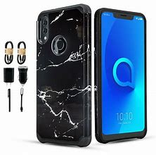 Image result for Alcatel 5032W