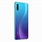 Image result for Huawei 2 Lite