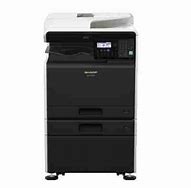 Image result for Toner Sharp Corporation