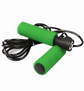 Image result for Aerobic Exercise Jump Rope