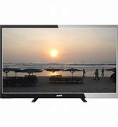 Image result for Sanyo TV Flat Screen DP50