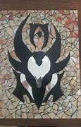 Image result for Skyrim Texture Mosaic