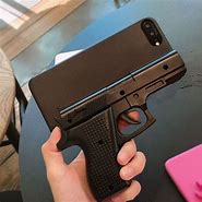 Image result for iPhone 11 Gun Case