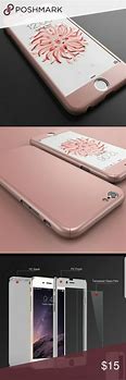 Image result for Jaholan Rose Gold iPhone 7 Case