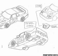 Image result for Car Production Robots