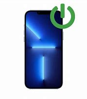 Image result for iPhone Pro Power Button