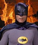 Image result for Michael Keaton as Bruce Wayne