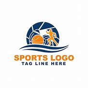 Image result for Sports Logo Design