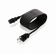 Image result for PlayStation 4 Power Adapter