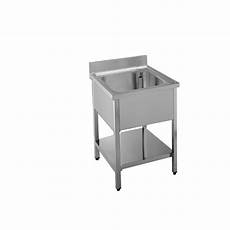 lavello inox professionale lavatoio professionale lavello acciaio inox una vasca e lavello inox professionale lavatoio professionale lavello acciaio inox una vasca e