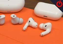 Image result for Dr. Dre Beats Air Pods
