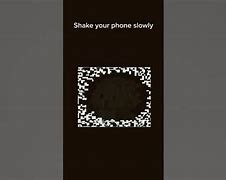 Image result for Shake Ur Phone