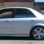 Image result for Mazda Protege GTR