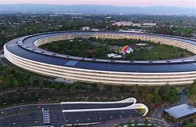 Image result for Apple Park ArchDaily