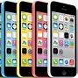 Image result for iPhone 5C Touch Screen