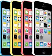 Image result for 5C Phone