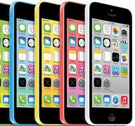 Image result for iPhone 5C Loading Screen